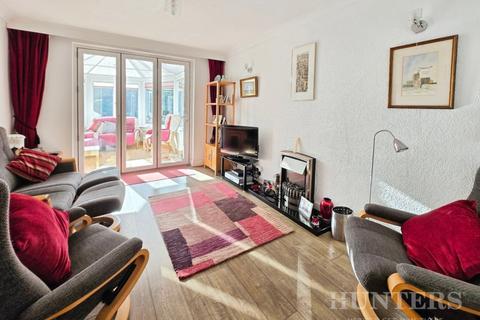 undefined, Park Close, Carshalton