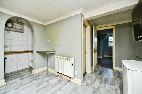 1 bedroom flat for sale, Queens Park Road, Brighton