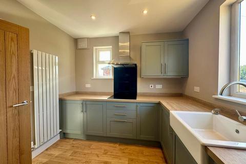 undefined, Briton Road, Abington NN3