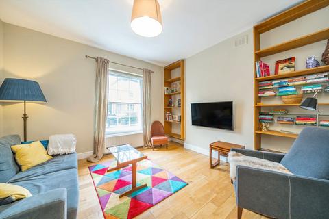 2 bedroom flat for sale, Prince Of Wales Road, London NW5