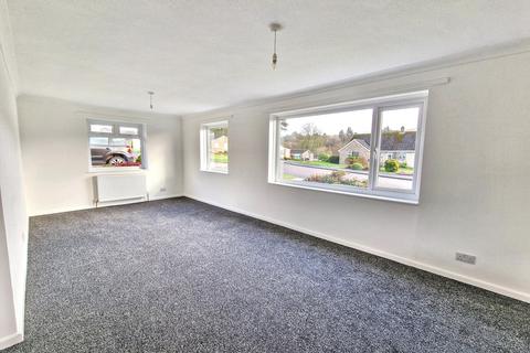 3 bedroom detached bungalow for sale, Bridport