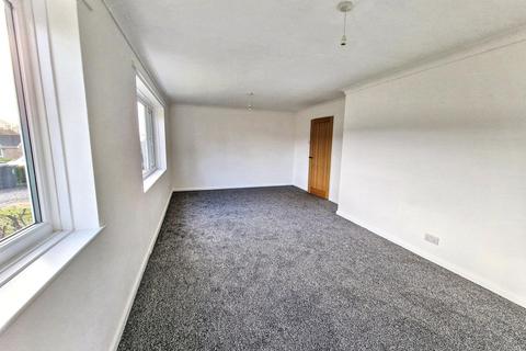 3 bedroom detached bungalow for sale, Bridport