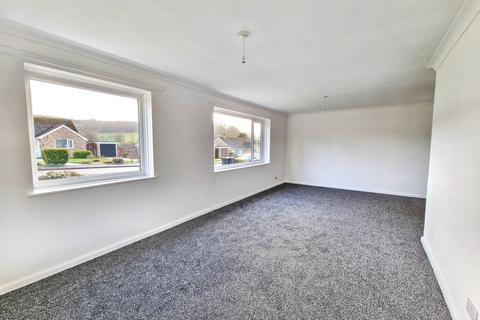 3 bedroom detached bungalow for sale, Bridport