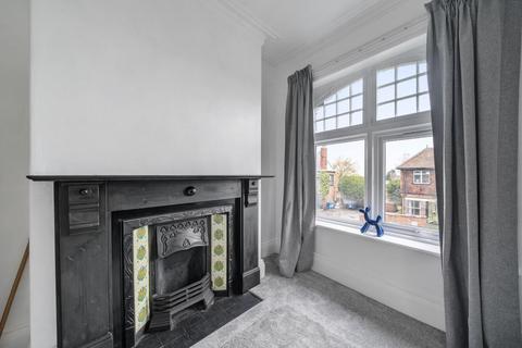 4 bedroom semi-detached house for sale, High Street, Cawood,