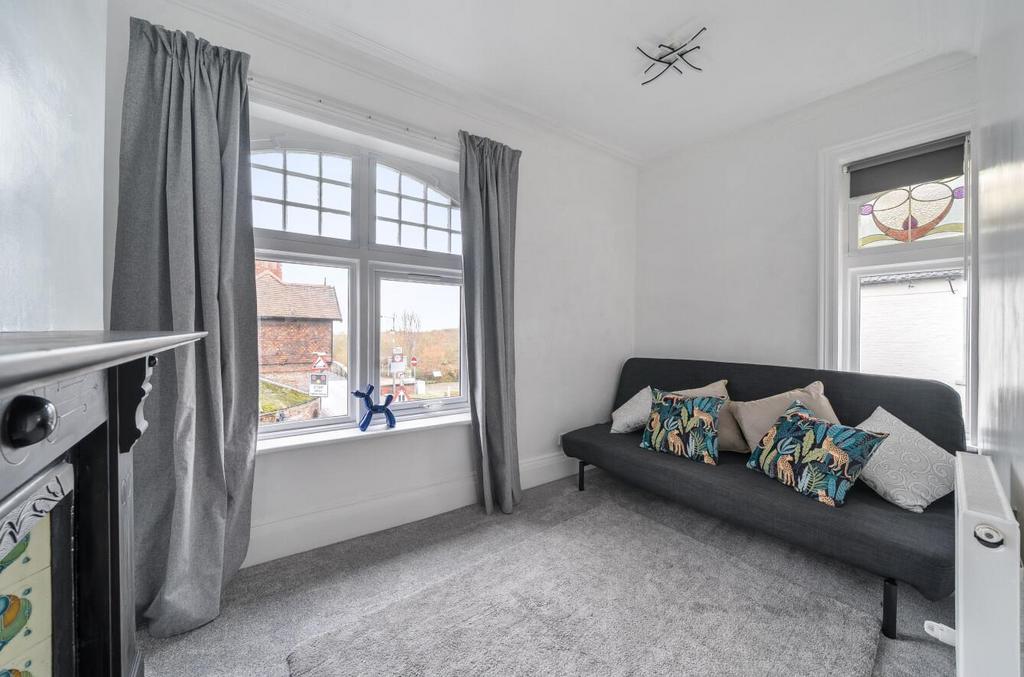 1407141-4-699d83ed684f3.jpg
