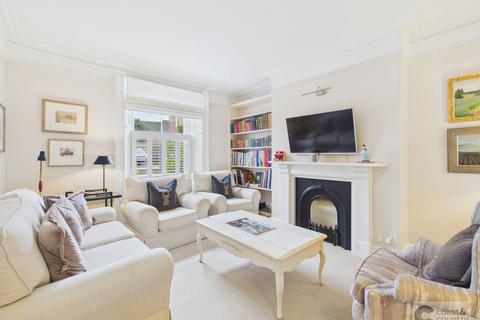 3 bedroom terraced house for sale, Mount Pleasant Road, Newton Abbot