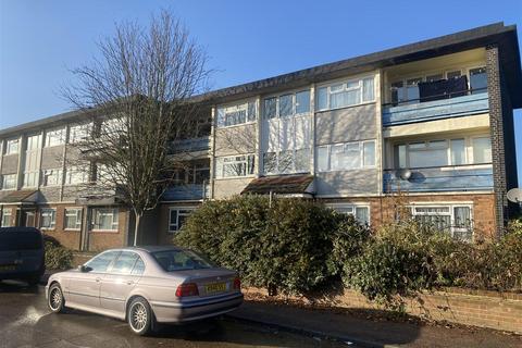 undefined, Albatross Avenue, Rochester