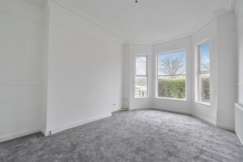 4 bedroom terraced house for sale, Holderness Road, Hull, HU9