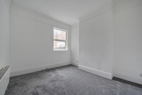 4 bedroom terraced house for sale, Holderness Road, Hull, HU9