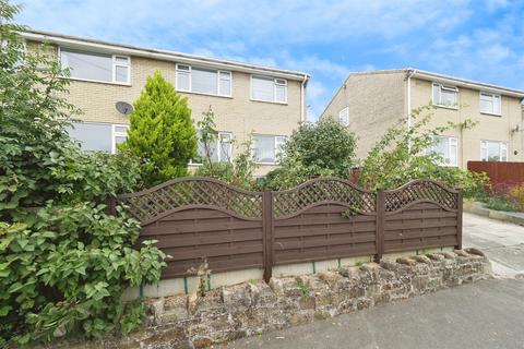 undefined, Hurst Rise, Matlock DE4