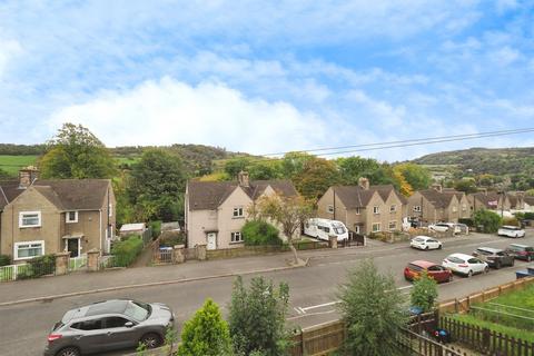 undefined, Hurst Rise, Matlock DE4