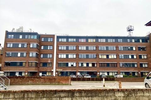 undefined, Southampton Road, EASTLEIGH