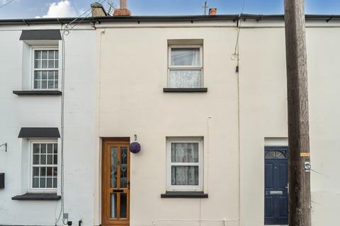 2 bedroom terraced house for sale, Charles Street, Gloucestershire GL51