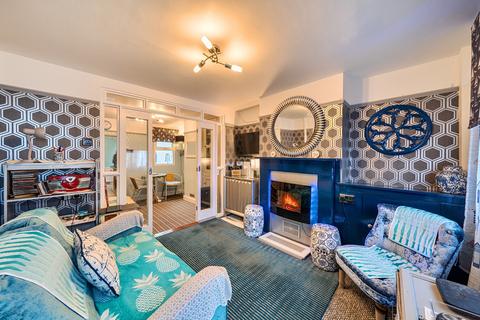 2 bedroom terraced house for sale, Charles Street, Gloucestershire GL51