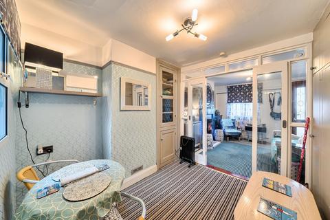 2 bedroom terraced house for sale, Charles Street, Gloucestershire GL51