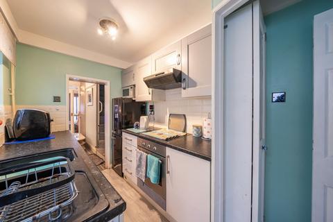 2 bedroom terraced house for sale, Charles Street, Gloucestershire GL51