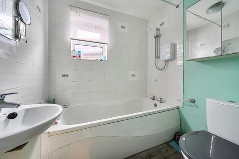 2 bedroom terraced house for sale, Charles Street, Gloucestershire GL51