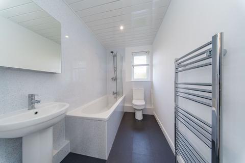 4 bedroom detached house for sale, Easterfield Court, Livingston EH54