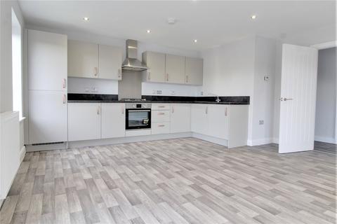 undefined, 37 Westbrooke Place, Lincoln, Lincoln, LN6