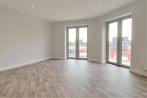 undefined, 37 Westbrooke Place, Lincoln, Lincoln, LN6