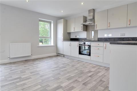 undefined, 37 Westbrooke Place, Lincoln, Lincoln, LN6