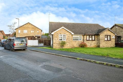 undefined, Violet Way, Yaxley, Peterborough