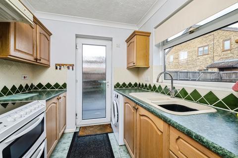 undefined, Violet Way, Yaxley, Peterborough