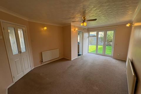 undefined, Violet Way, Yaxley, Peterborough