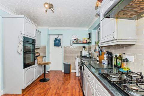 undefined, Prins Avenue, WISBECH