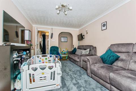 undefined, Prins Avenue, WISBECH