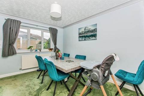 undefined, Prins Avenue, WISBECH