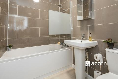 1 bedroom flat to rent, High Street Penge SE20