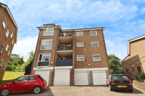 undefined, Linnet Close, Cardiff
