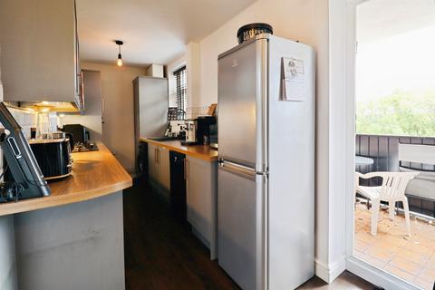 undefined, Linnet Close, Cardiff