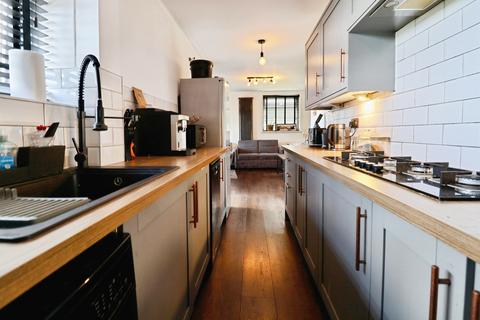 undefined, Linnet Close, Cardiff
