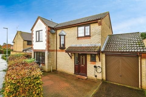 undefined, Nene Road, Watlington, King's Lynn