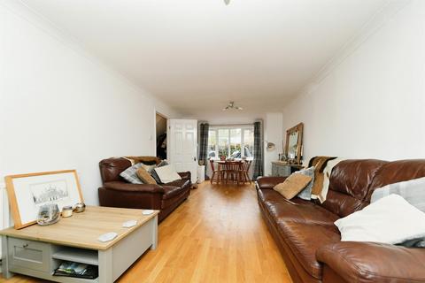 undefined, Nene Road, Watlington, King's Lynn