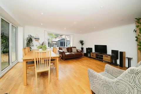 undefined, Nene Road, Watlington, King's Lynn