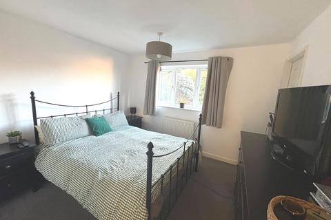undefined, Nene Road, Watlington, King's Lynn