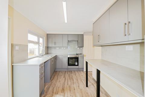 2 bedroom park home for sale, Stuston Road, Diss