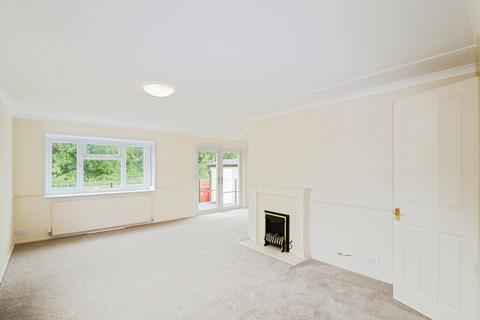 2 bedroom park home for sale, Stuston Road, Diss