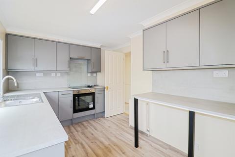 2 bedroom park home for sale, Stuston Road, Diss