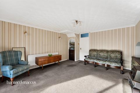 3 bedroom terraced house for sale, Malvern Close, Mitcham