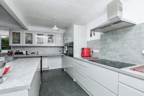 undefined, Fakenham Road, Great Ryburgh, Fakenham