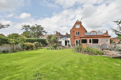 undefined, Fakenham Road, Great Ryburgh, Fakenham