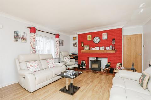 5 bedroom detached house for sale, Fakenham Road, Great Ryburgh, Fakenham