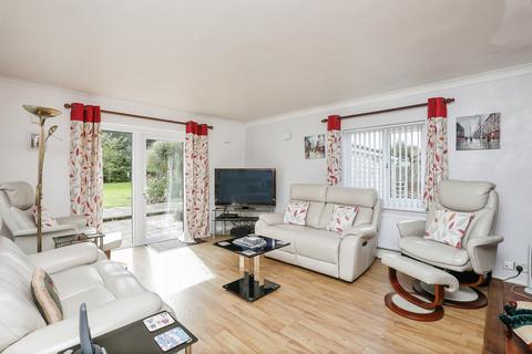 5 bedroom detached house for sale, Fakenham Road, Great Ryburgh, Fakenham