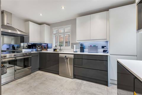 undefined, Sharfleet Drive, Strood, Rochester, Kent, ME2
