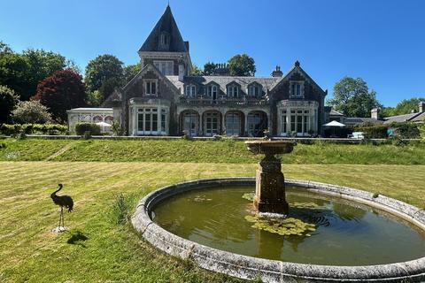 undefined, Abbotsfield, Wiveliscombe, Taunton