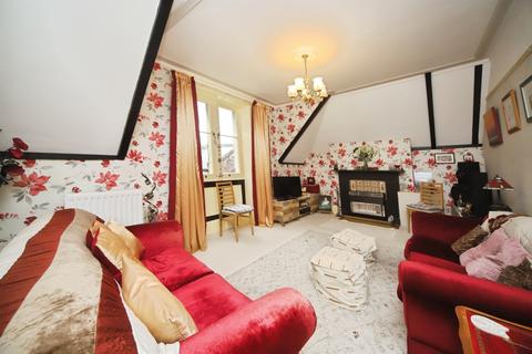 undefined, Abbotsfield, Wiveliscombe, Taunton